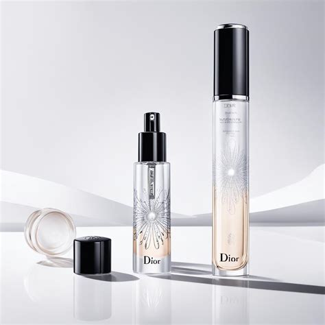 how to refill dior sauvage travel spray|dior sauvage travel set.